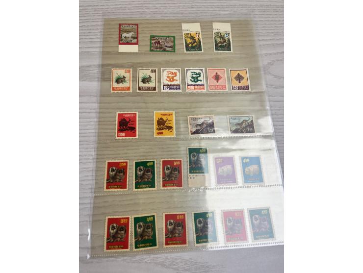 large quantity. Please view.